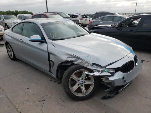 BMW 428 I 2015 wba3n7cy0fk224880