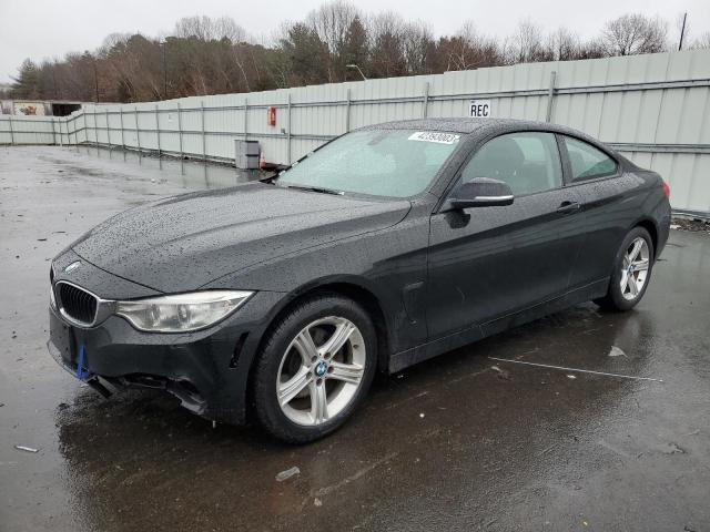 BMW 428 XI 2014 wba3n9c50ef720443