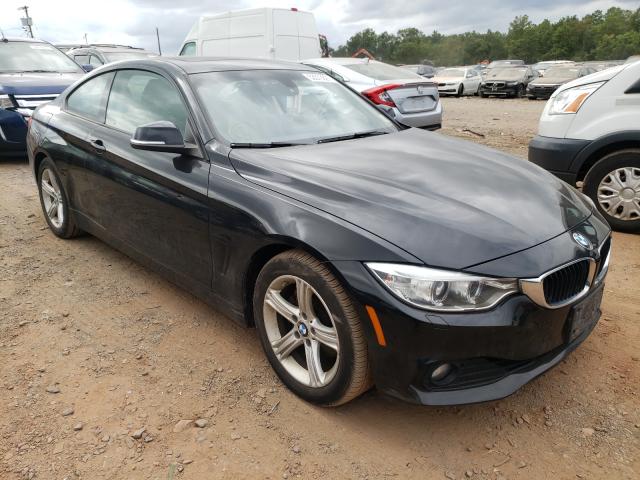 BMW 428 XI 2014 wba3n9c50ef720491