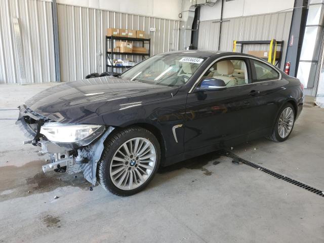 BMW 428 XI 2014 wba3n9c50ef721155