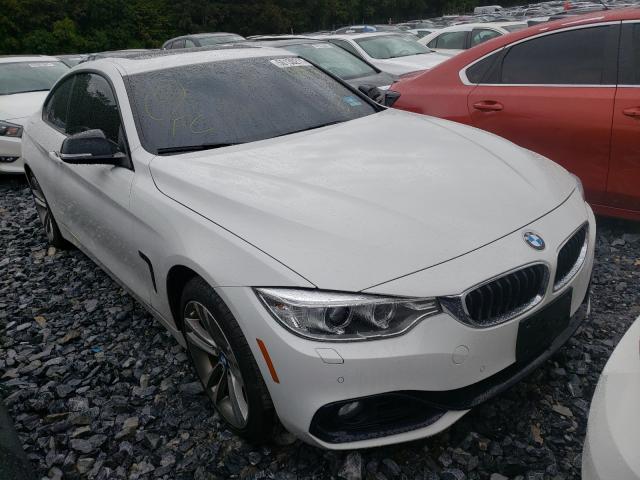 BMW 428 XI 2014 wba3n9c50ef721186