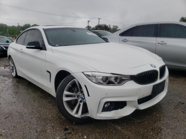 BMW 428 XI 2014 wba3n9c50ef721804