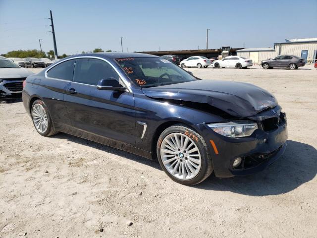 BMW 428 XI 2014 wba3n9c50ef722175