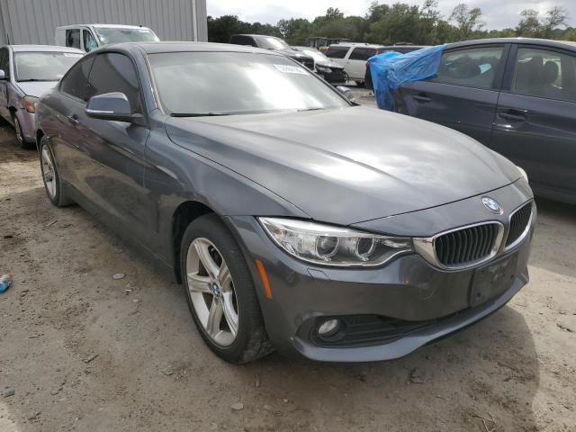 BMW 428 XI 2014 wba3n9c50ef722211