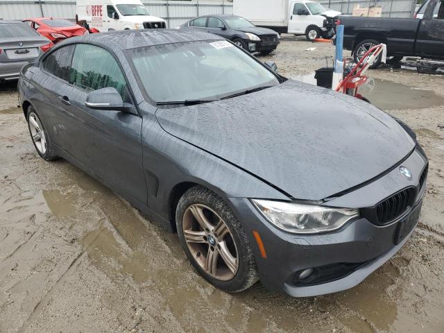 BMW 428 XI 2014 wba3n9c50ek245495