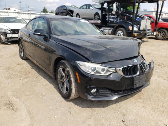 BMW 428 XI 2015 wba3n9c50fk246437