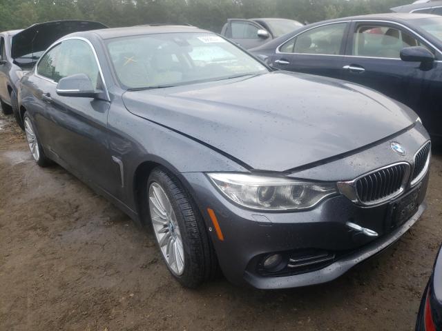 BMW 428 XI 2015 wba3n9c50fk246518