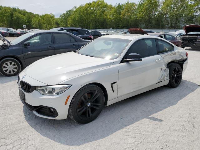 BMW 4 SERIES 2015 wba3n9c50fk246745