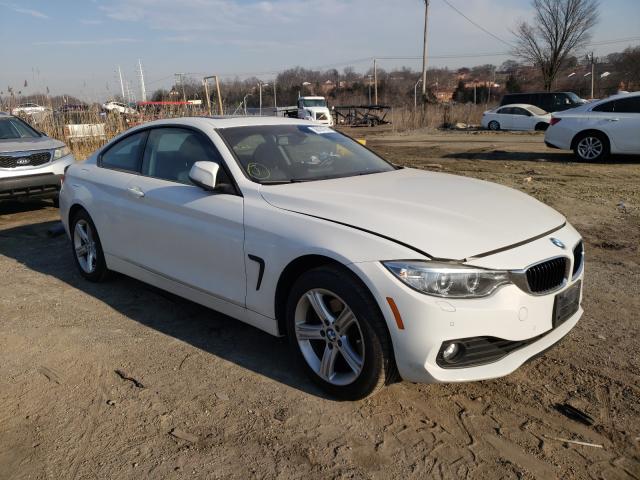 BMW 428 XI 2015 wba3n9c50fk247717