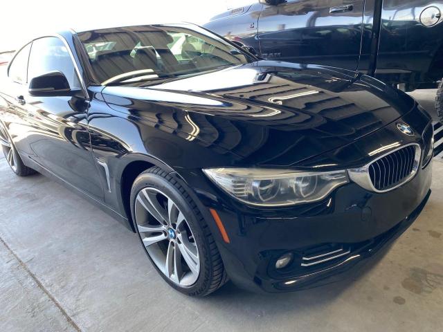 BMW 428 XI 2016 wba3n9c50gk248528