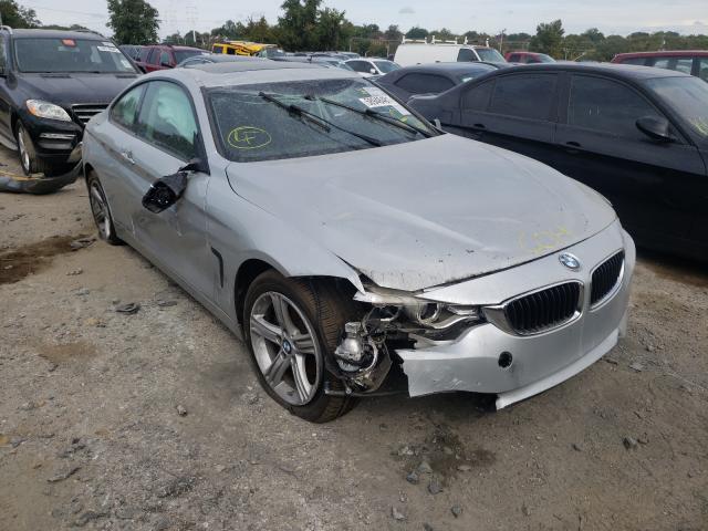 BMW 428 XI 2014 wba3n9c51ef720113