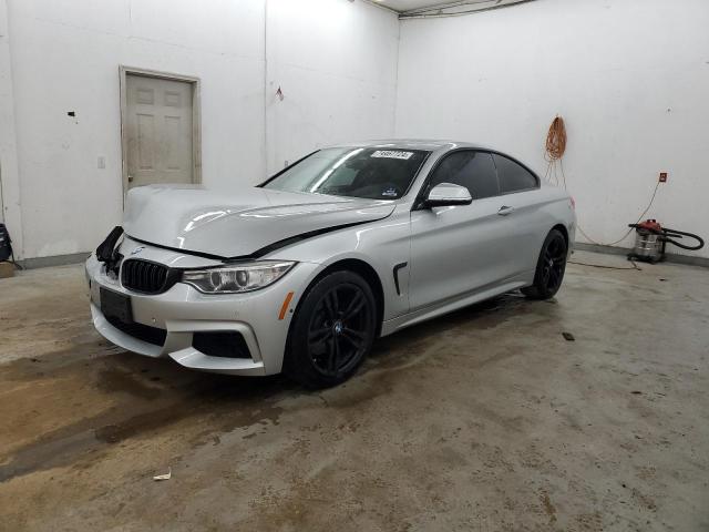 BMW 428 XI 2014 wba3n9c51ef720404