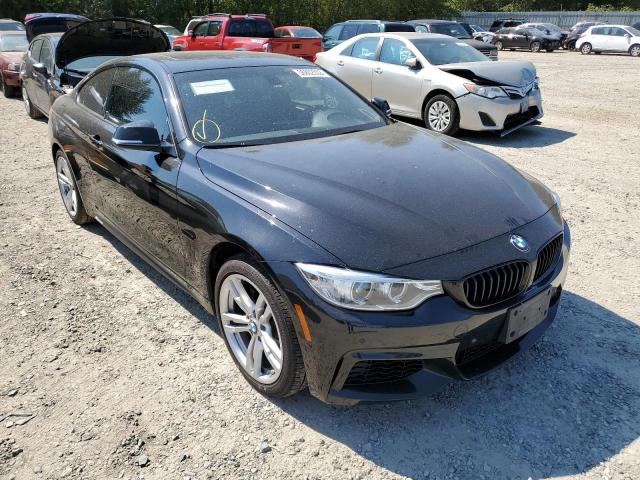 BMW 428 XI 2014 wba3n9c51ef721889