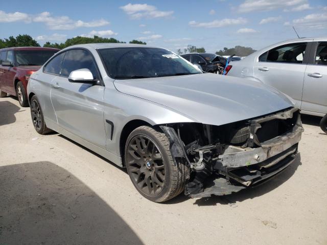 BMW 428 XI 2014 wba3n9c51ef722251