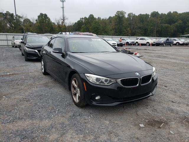 BMW 428 XI 2015 wba3n9c51fk246267