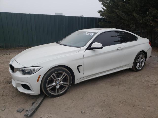 BMW 428 XI 2015 wba3n9c51fk246740