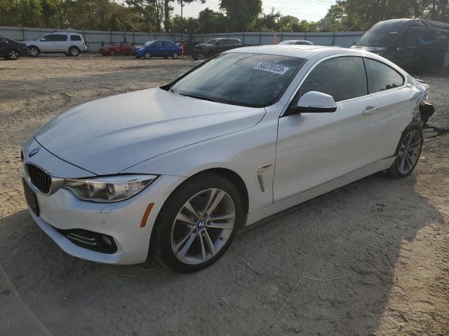 BMW 428 XI 2015 wba3n9c51fk246902