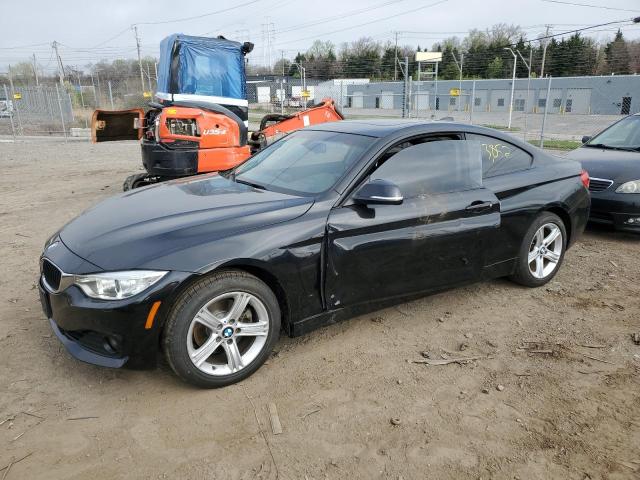 BMW 428 XI 2015 wba3n9c51fk247063