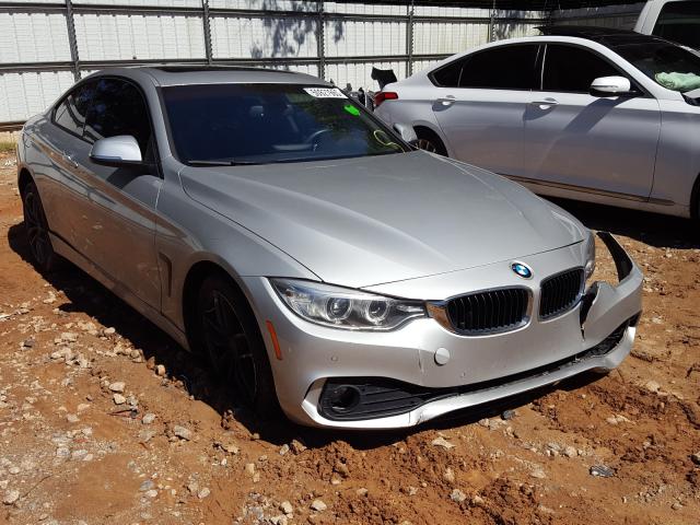 BMW 428 XI 2015 wba3n9c51fk247466