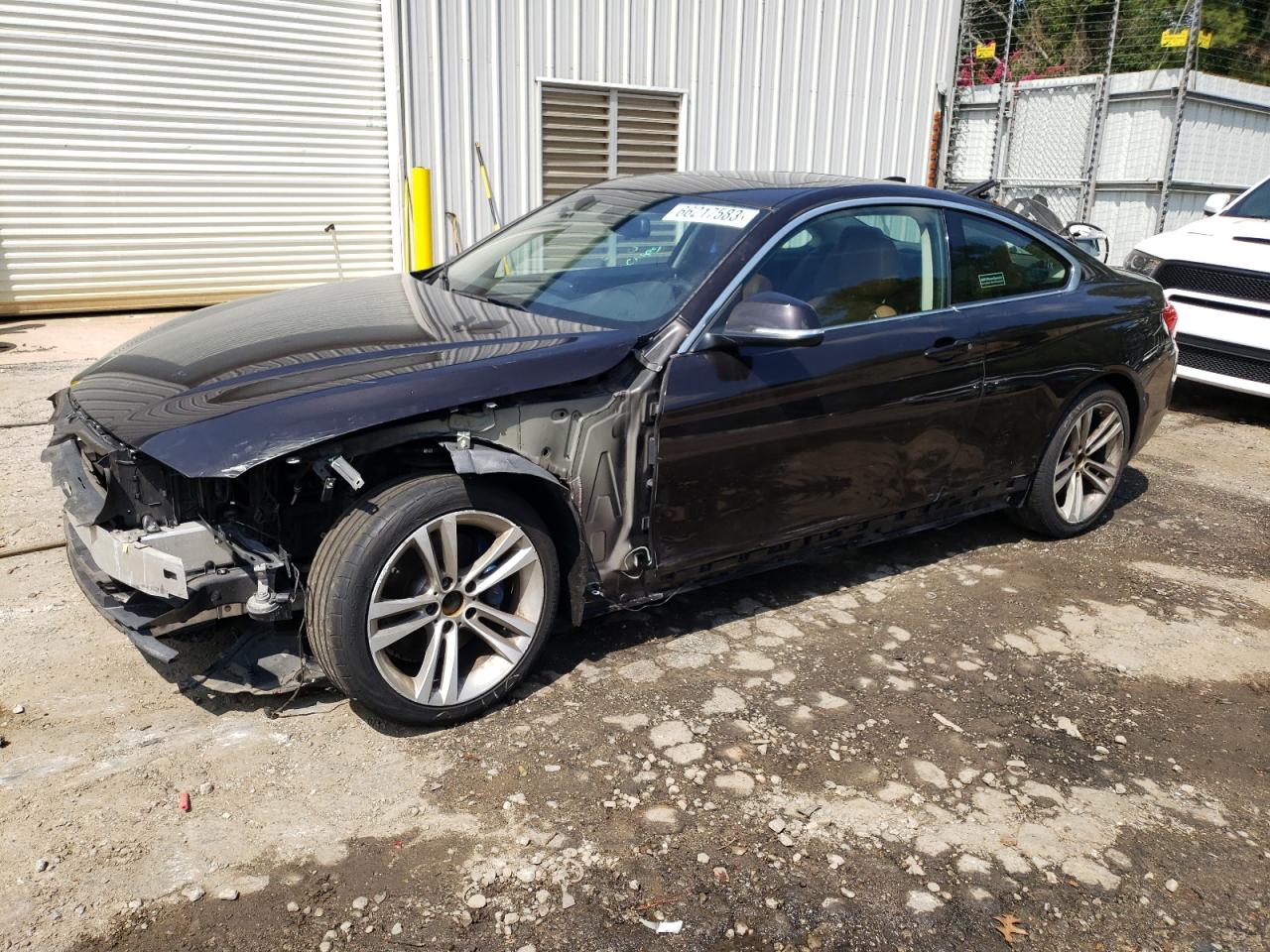 BMW NULL 2015 wba3n9c51fk247564