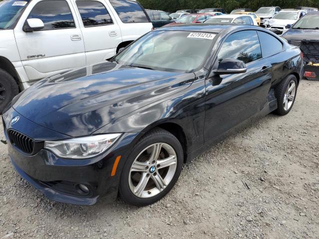 BMW 428 XI 2015 wba3n9c51fk247628