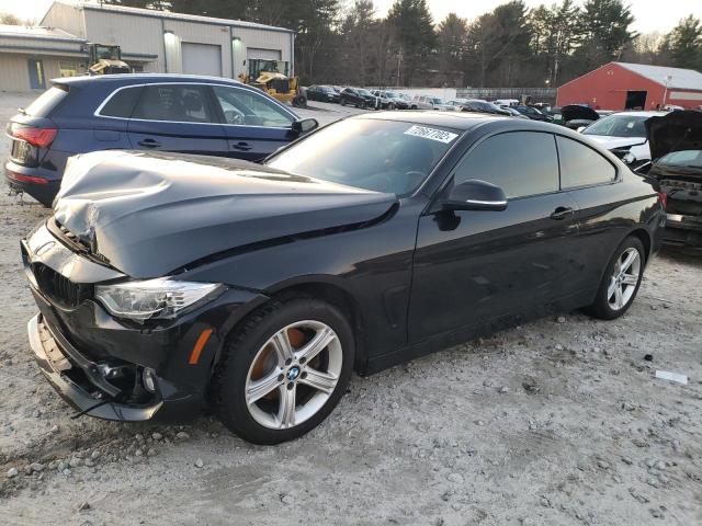 BMW 428 XI 2015 wba3n9c51fk248133