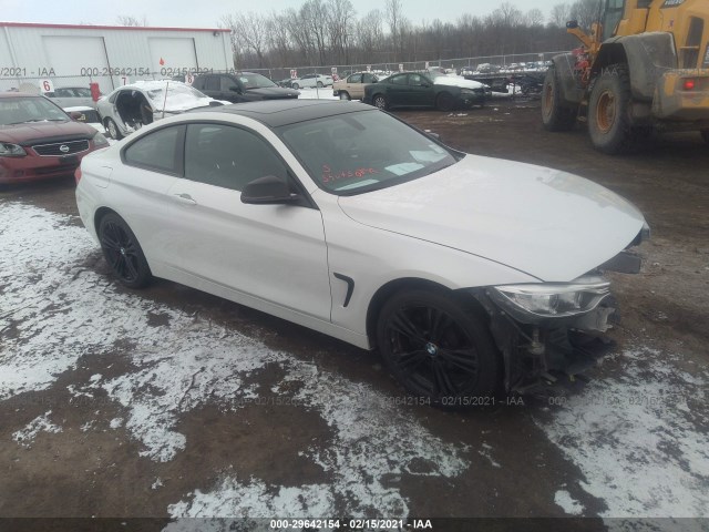 BMW NULL 2016 wba3n9c51gk248912