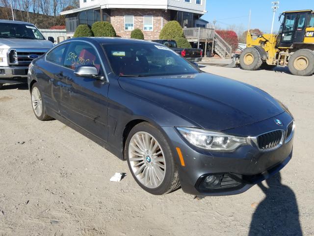 BMW 428 XI 2016 wba3n9c51gk248988