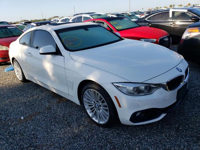 BMW 428 XI 2016 wba3n9c51gk249381