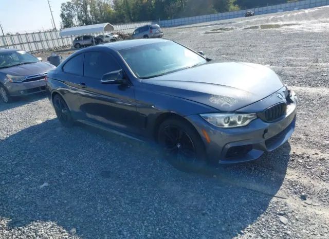 BMW 428 2014 wba3n9c52ef721108