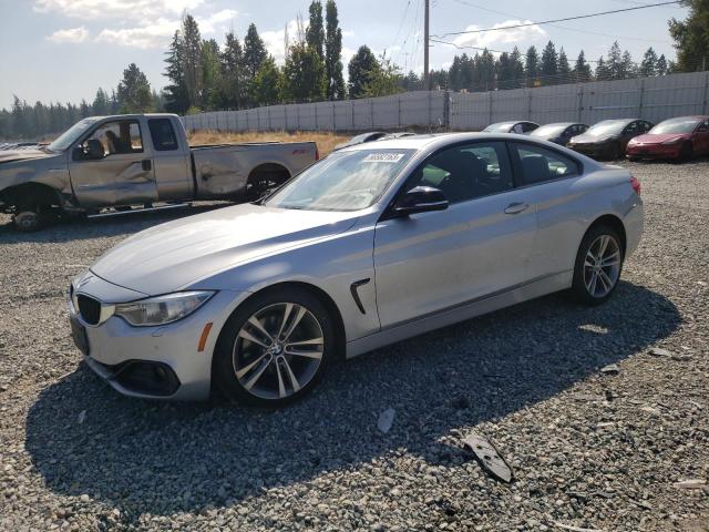 BMW 428 XI 2014 wba3n9c52ef721576