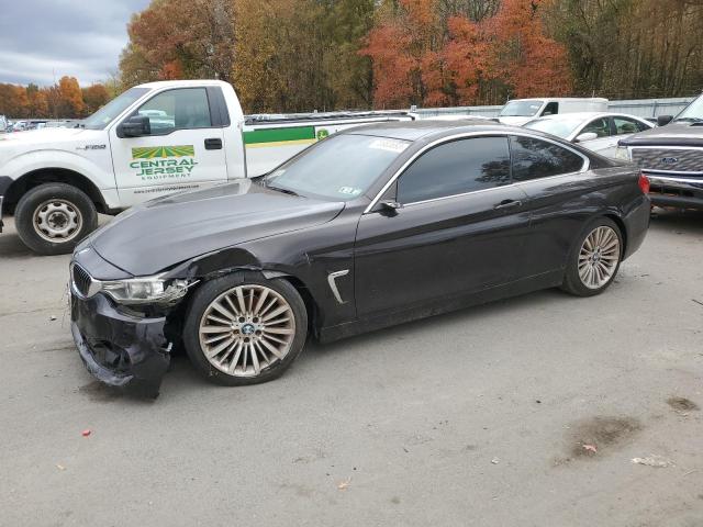 BMW 4 SERIES 2014 wba3n9c52ef721870