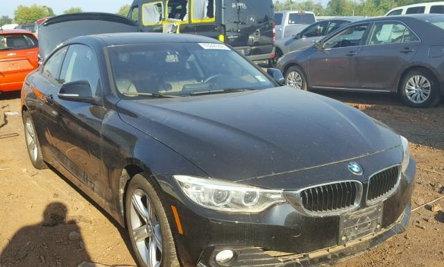 BMW 428 2015 wba3n9c52fk247184