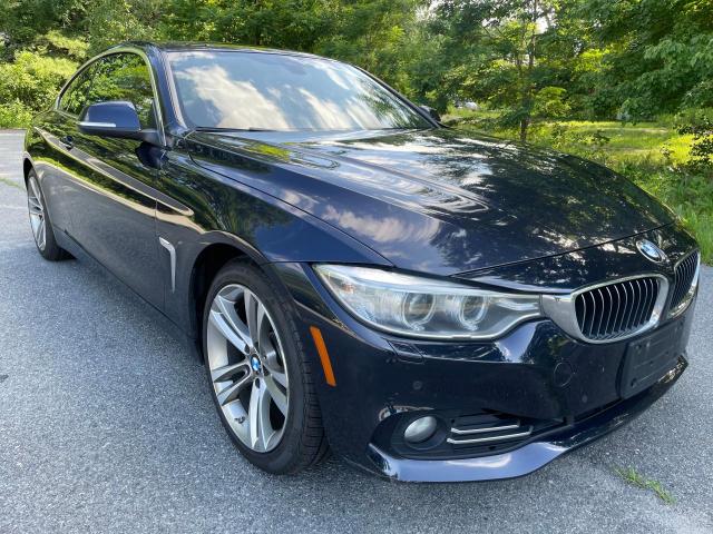 BMW 428 XI 2016 wba3n9c52gk249115