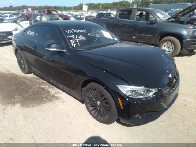 BMW NULL 2016 wba3n9c52gk249163