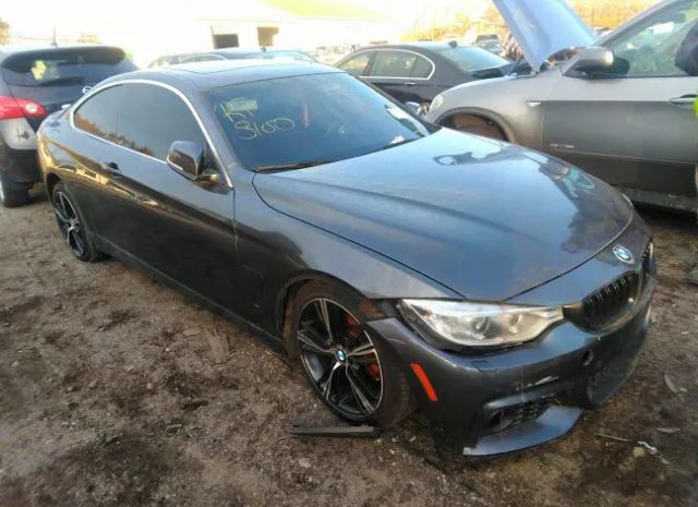 BMW NULL 2016 wba3n9c52gk250460