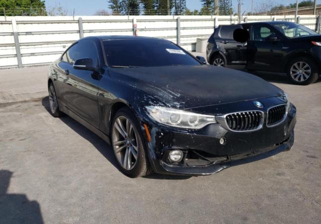 BMW 428 XI 2014 wba3n9c53ef721313