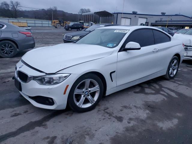 BMW 428 XI 2014 wba3n9c53ef721635