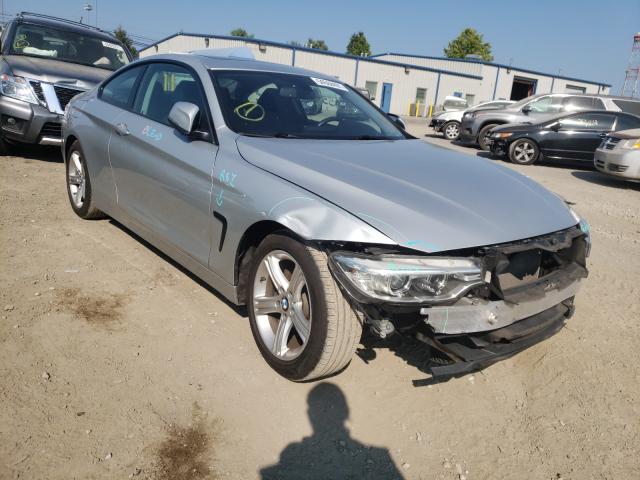 BMW 428 XI 2014 wba3n9c53ef721960