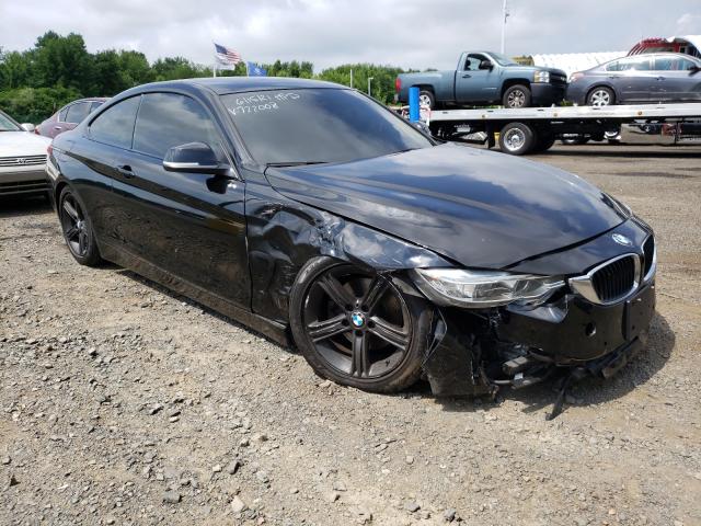 BMW NULL 2014 wba3n9c53ef722008