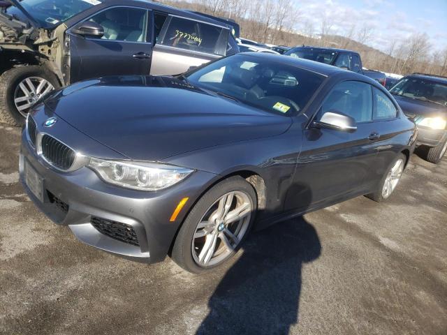 BMW 4 SERIES 2014 wba3n9c53ef722090