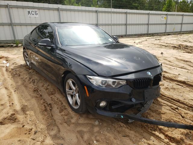 BMW 428 XI 2015 wba3n9c53fk247789