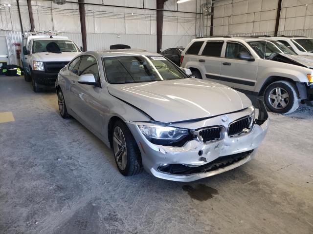 BMW 428 XI 2016 wba3n9c53gk248586