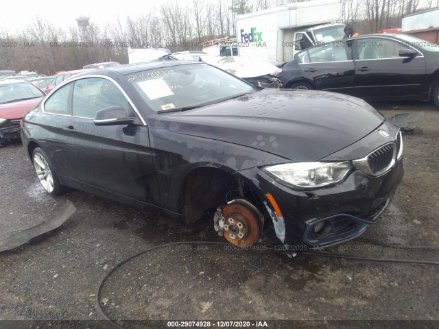 BMW NULL 2016 wba3n9c53gk250712