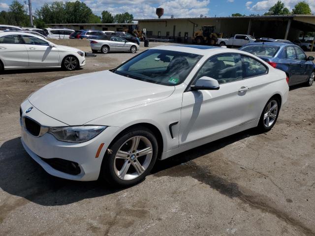 BMW 428 XI 2014 wba3n9c54ef721630