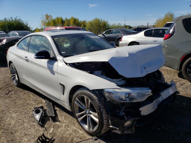 BMW 428 XI 2014 wba3n9c54ek245127