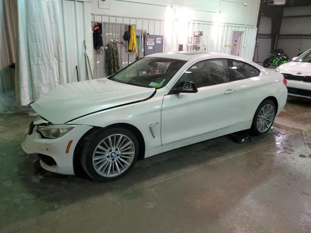 BMW 428 XI 2014 wba3n9c54ek245404