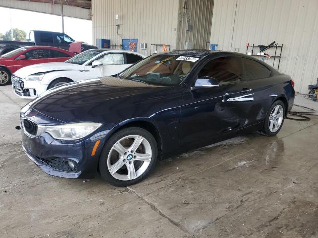 BMW 428 XI 2015 wba3n9c54fk246795