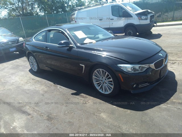 BMW NULL 2015 wba3n9c54fk247378