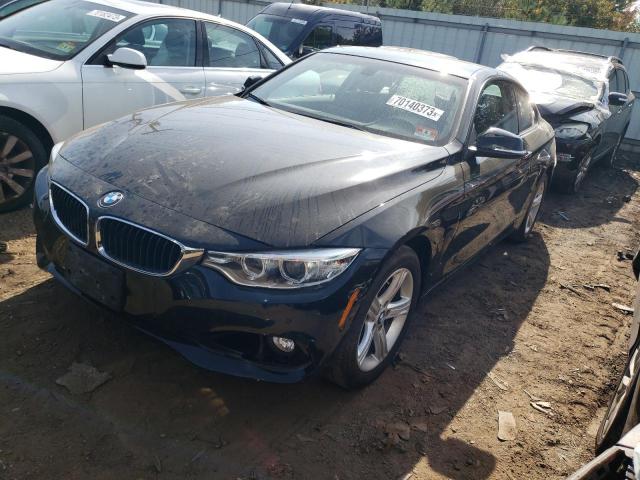 BMW 428 XI 2015 wba3n9c54fk247669